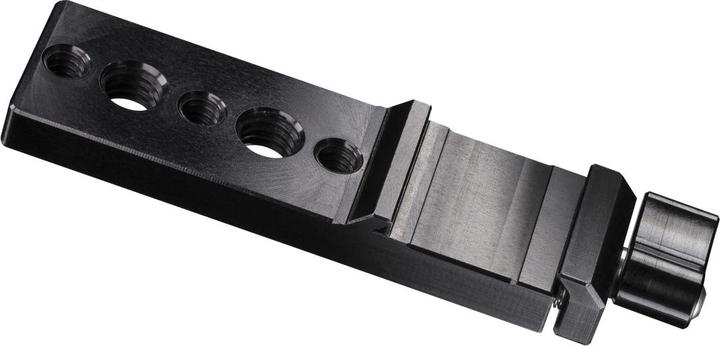 Produktbild Walimex Aptaris Frame Action Set (Schulterstativ)