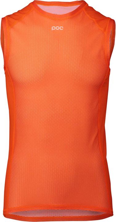 Image du produit Poc Essential (XL)