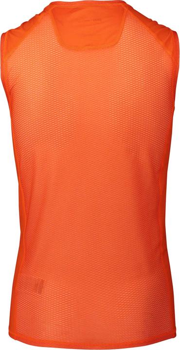 Image du produit Poc Essential (XL)