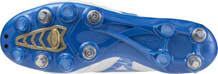 Produktbild Mizuno Morelia Neo Iv ss Elite Mix (42)