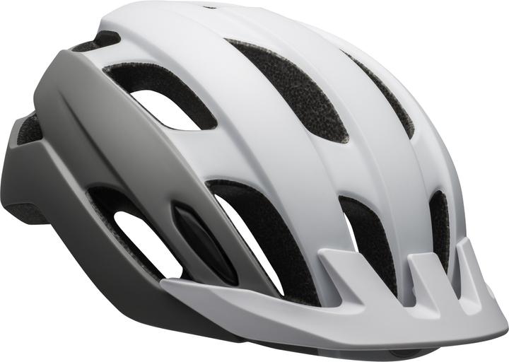 Actual product image Bell Trace MIPS XL (58 - 63 cm)