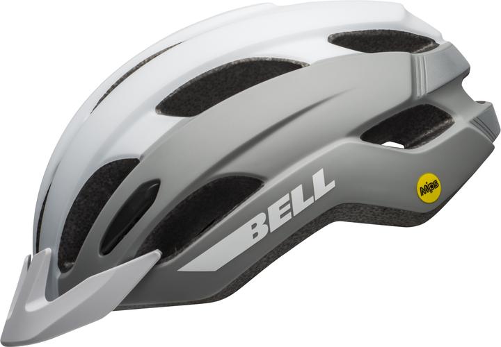 Actual product image Bell Trace MIPS XL (58 - 63 cm)