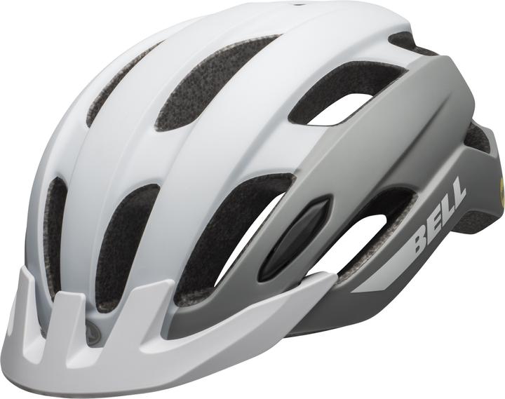 Actual product image Bell Trace MIPS XL (58 - 63 cm)