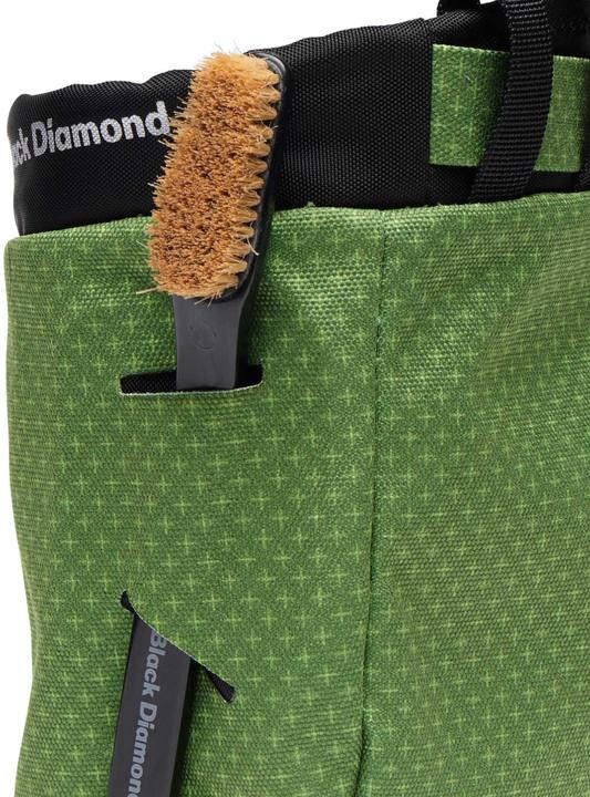 Produktbild Black Diamond Gym Chalk Bag