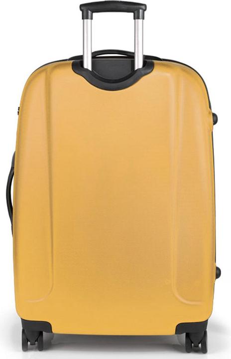 Immagine prodotto Gabol Trolley Paradise XP a 4 ruote L 77 cm (100 l, XL (da 115l))