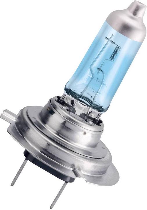 Image du produit Philips WhiteVision ultra (H7)