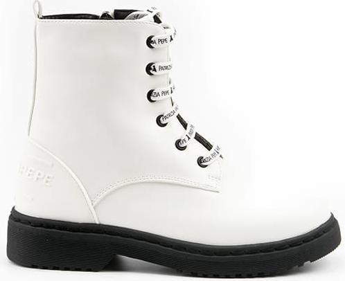 Image du produit Patrizia Pepe 588383 (39)