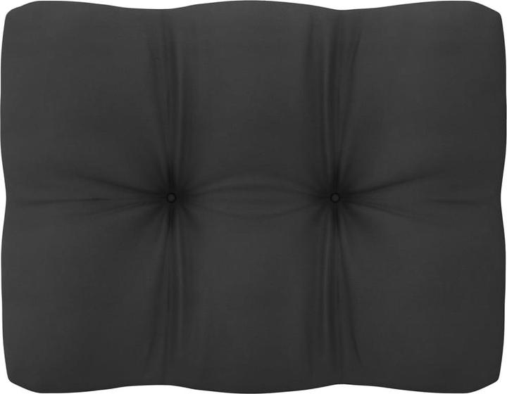 Actual product image VidaXL Kavita