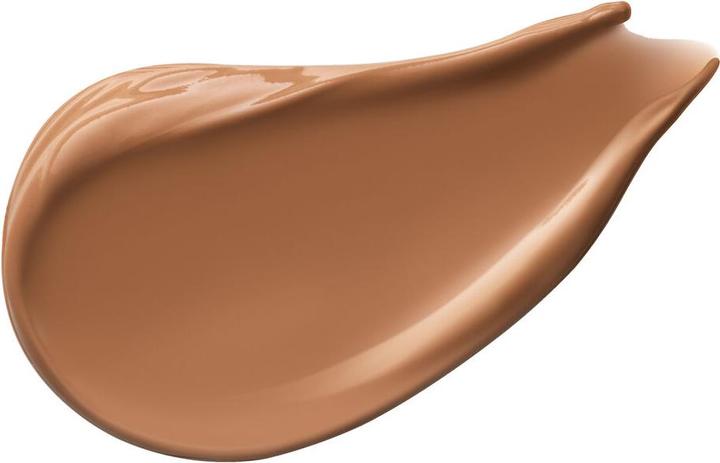 Produktbild It Cosmetics It ByeBye Under Eye Full Coverage Anti-Aging Waterproof Concealer 40.5 Deep (C) (40,5 Deep)