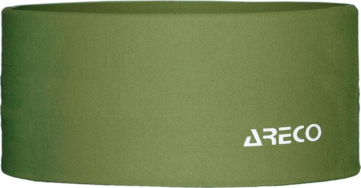 Areco Microfleece