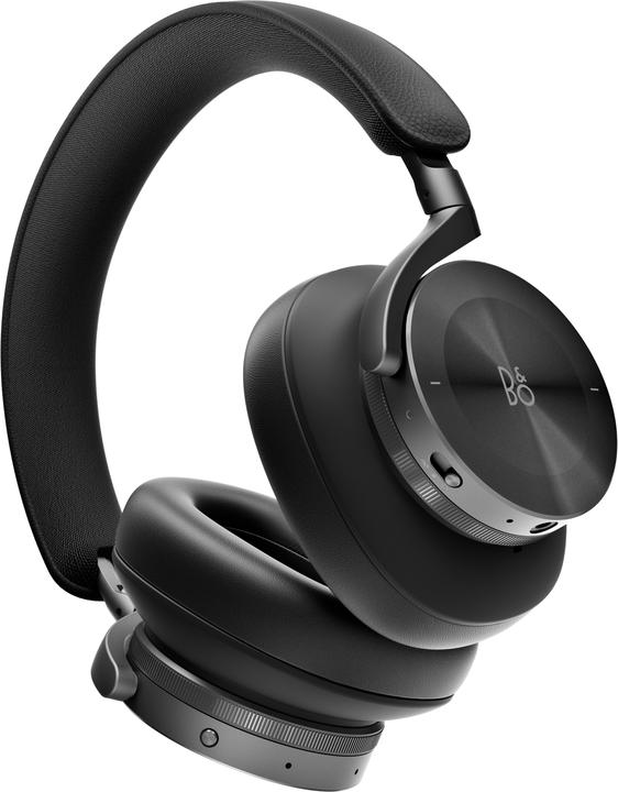 Immagine prodotto B&O Beoplay H95 (ANC, 38 h, Senza fili, Cablato)