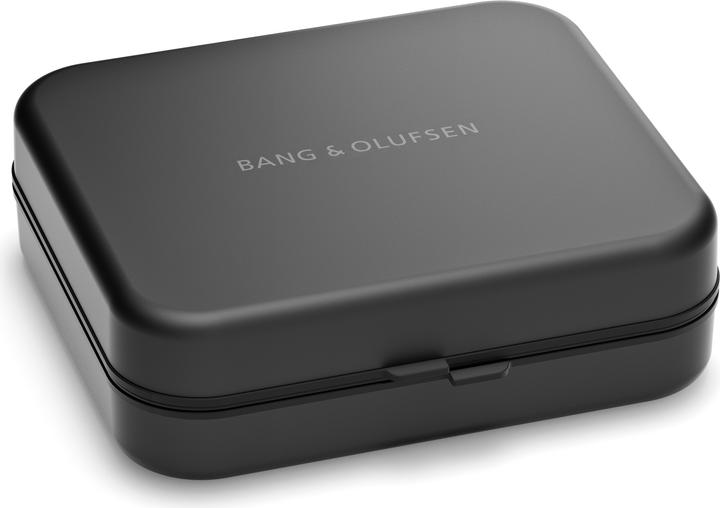 Immagine prodotto B&O Beoplay H95 (ANC, 38 h, Senza fili, Cablato)