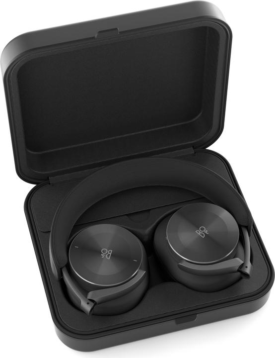 Immagine prodotto B&O Beoplay H95 (ANC, 38 h, Senza fili, Cablato)