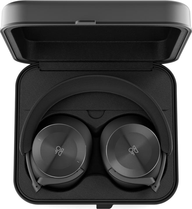 Immagine prodotto B&O Beoplay H95 (ANC, 38 h, Senza fili, Cablato)