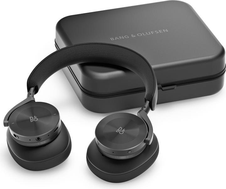 Immagine prodotto B&O Beoplay H95 (ANC, 38 h, Senza fili, Cablato)