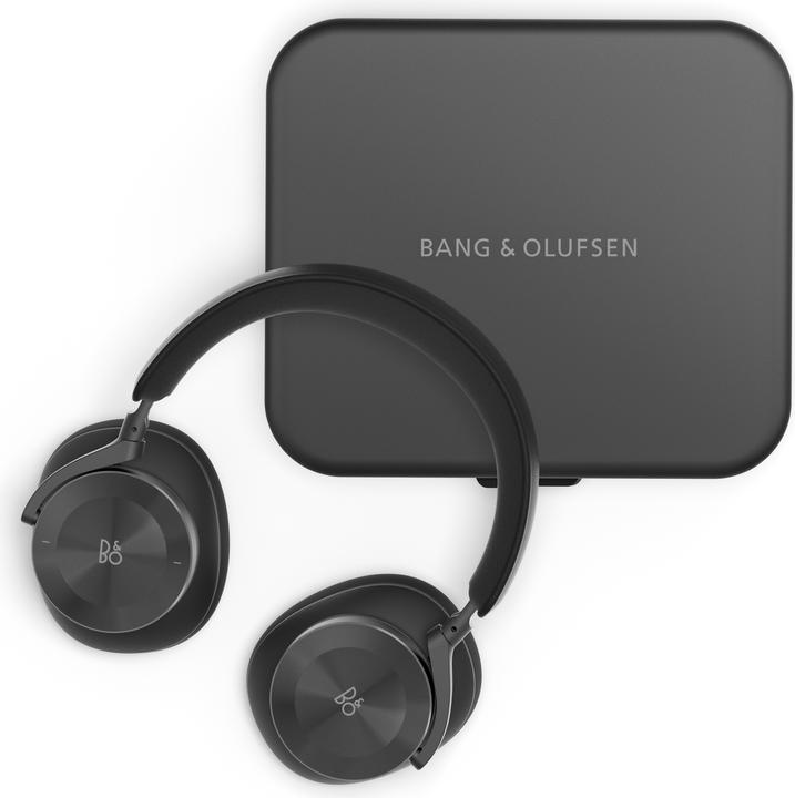 Immagine prodotto B&O Beoplay H95 (ANC, 38 h, Senza fili, Cablato)