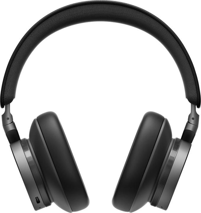 Immagine prodotto B&O Beoplay H95 (ANC, 38 h, Senza fili, Cablato)