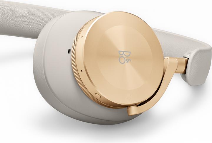 Immagine prodotto B&O Beoplay H95 (ANC, 38 h, Senza fili)