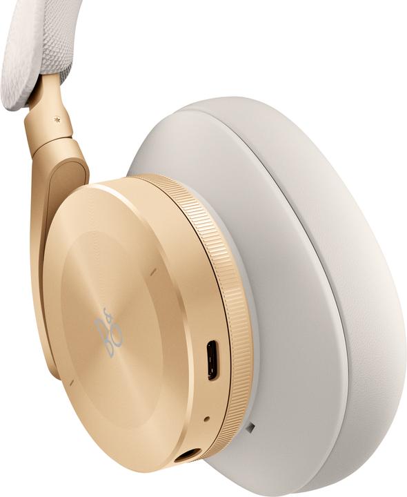 Immagine prodotto B&O Beoplay H95 (ANC, 38 h, Senza fili)