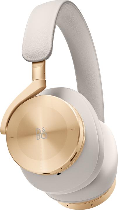 Immagine prodotto B&O Beoplay H95 (ANC, 38 h, Senza fili)