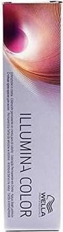 Actual product image Wella Illumina Color Hair Color Blonde (05, 8)