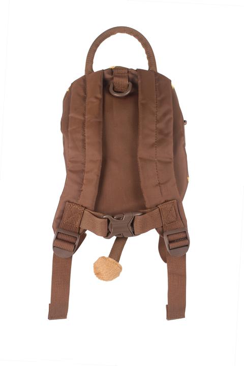 Produktbild Little Life Rucksack (2 l)