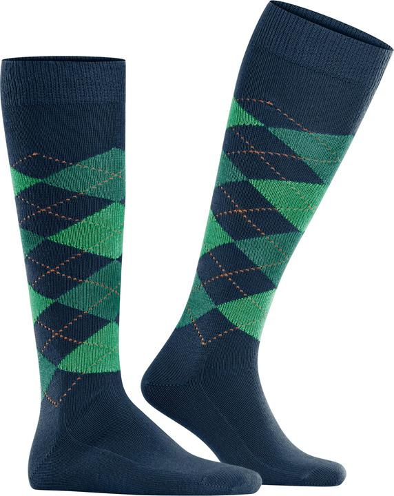 Image du produit Burlington Preston KH (40 - 46)