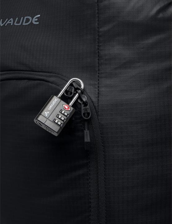 Image du produit Vaude CityTravel (60 l, M (50 - 90l))