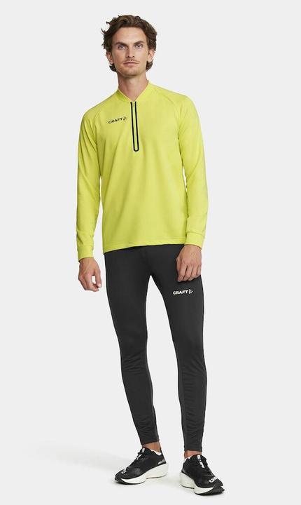 Image du produit Craft Extend Pant M (3XL)