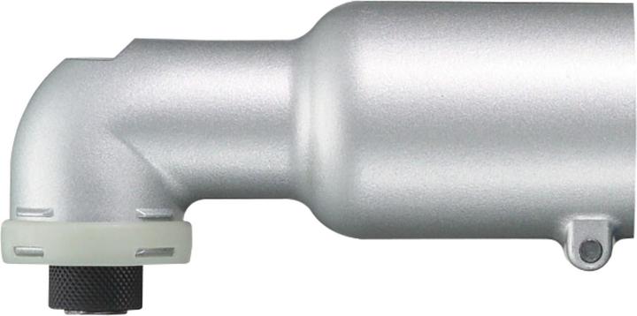 Makita Testa ad angolo cpl.