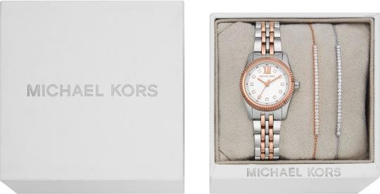 Produktbild Michael Kors Lexington (26 mm)