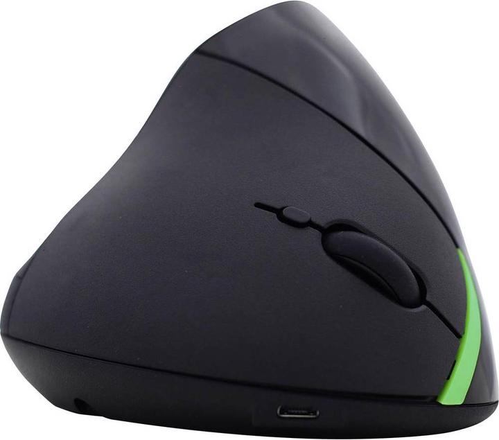 Actual product image Wowpen Joy 2 (Wireless)