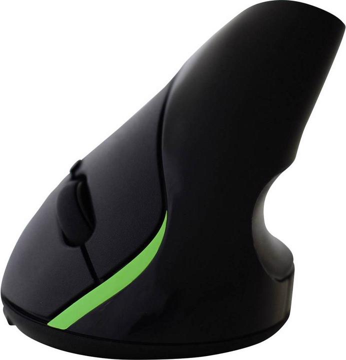 Actual product image Wowpen Joy 2 (Wireless)