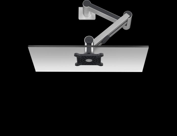 Produktbild Durable Monitor Halterung (Tisch, 27")