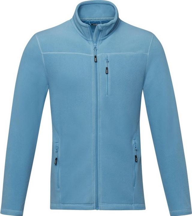 NXT Blau