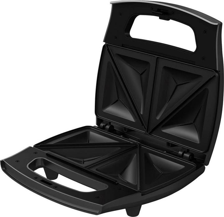 Produktbild Grundig Sandwich Maker