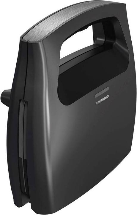 Produktbild Grundig Sandwich Maker