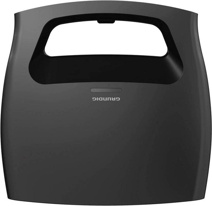 Produktbild Grundig Sandwich Maker