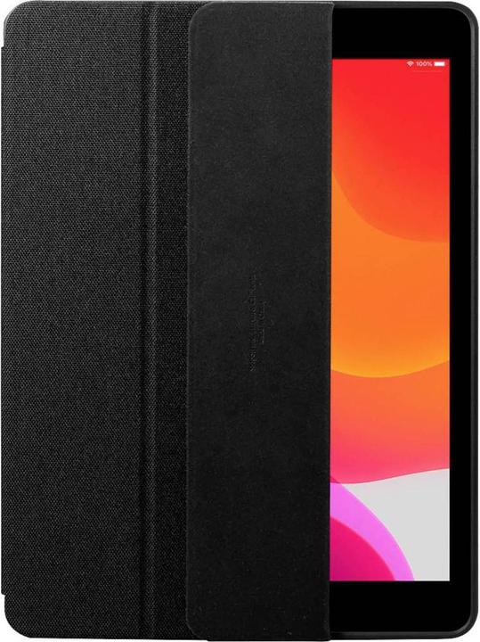 Produktbild Spigen Urban Fit (iPad 2019 (7. Gen), iPad 2020 (8. Gen))