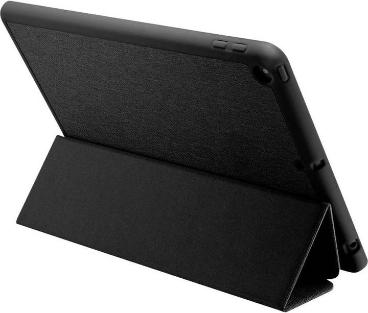 Produktbild Spigen Urban Fit (iPad 2019 (7. Gen), iPad 2020 (8. Gen))