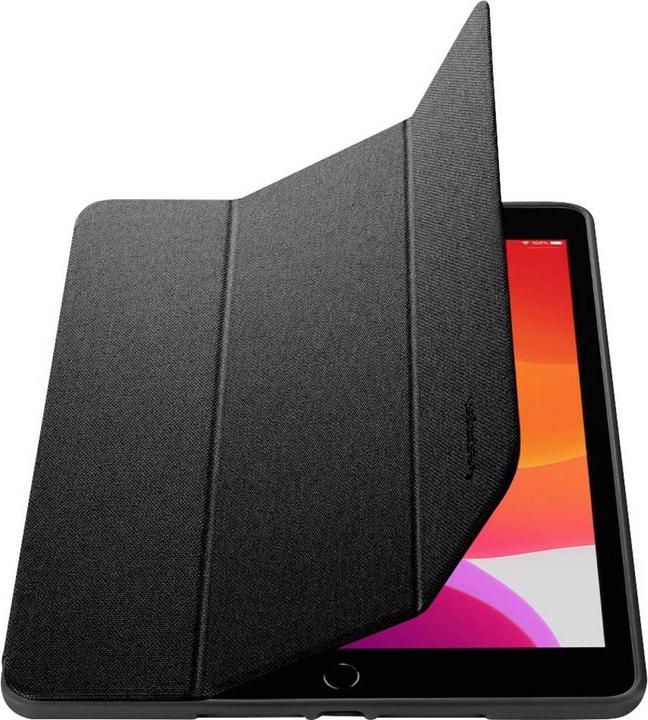 Produktbild Spigen Urban Fit (iPad 2019 (7. Gen), iPad 2020 (8. Gen))