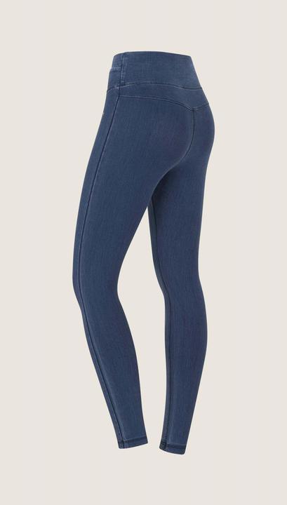 Image du produit Freddy TrousersandJeans NOWYL4HS2502ORG (M)
