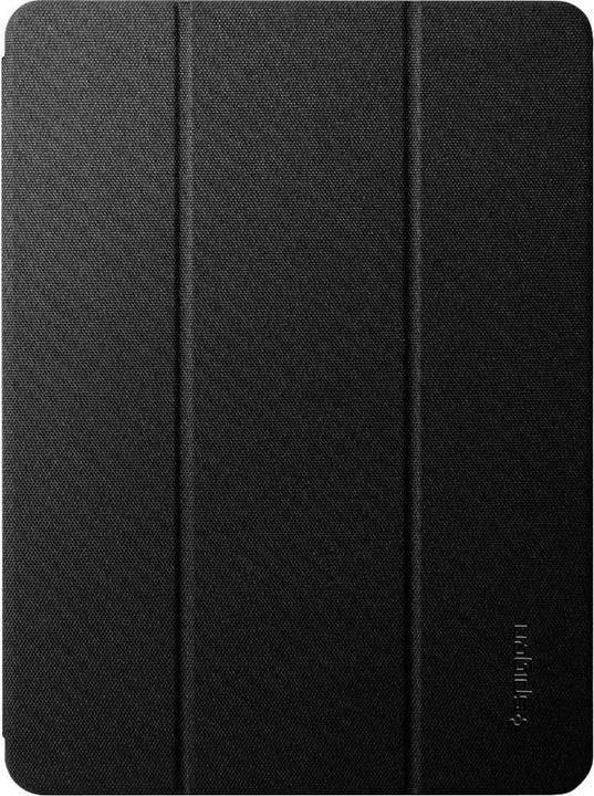 Produktbild Spigen Urban Fit (iPad 2019 (7. Gen), iPad 2020 (8. Gen))