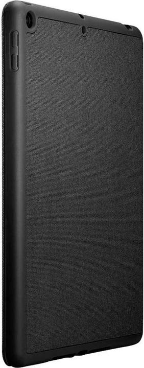 Produktbild Spigen Urban Fit (iPad 2019 (7. Gen), iPad 2020 (8. Gen))