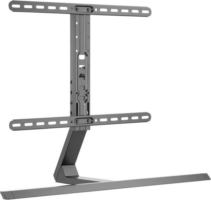 Produktbild myWall TV Standfuss MY Stanfuss für Flachbildschirme (75", 40 kg)