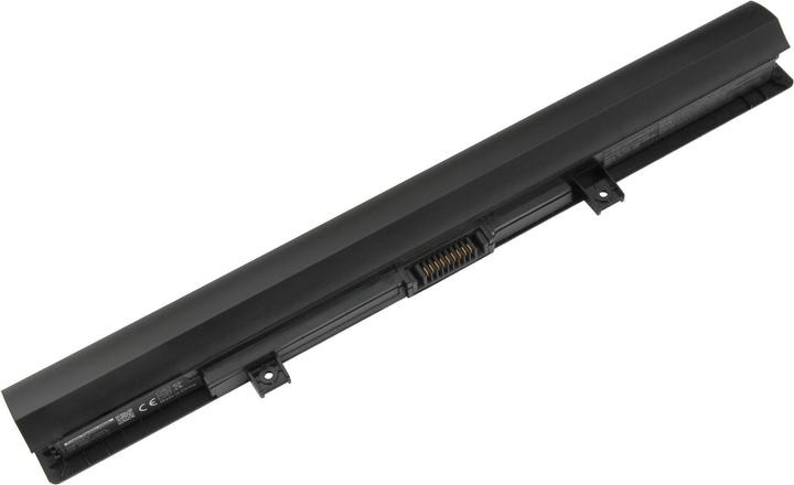Produktbild IPC P000616140 (4 Zellen, 2200 mAh)