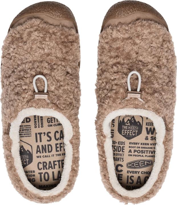 Produktbild Keen W Howser III Slide (38.5)