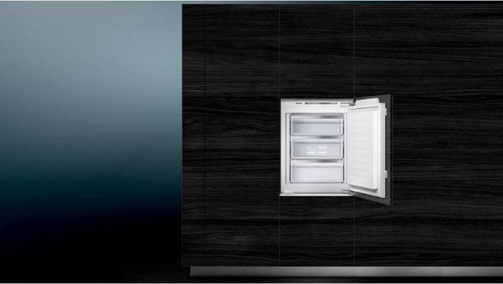 Actual product image Siemens GI11VADE0 (Installation, 72 l)