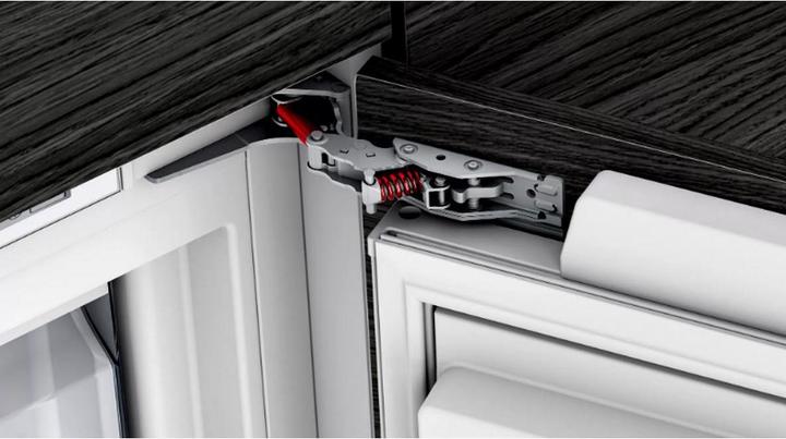 Actual product image Siemens GI11VADE0 (Installation, 72 l)