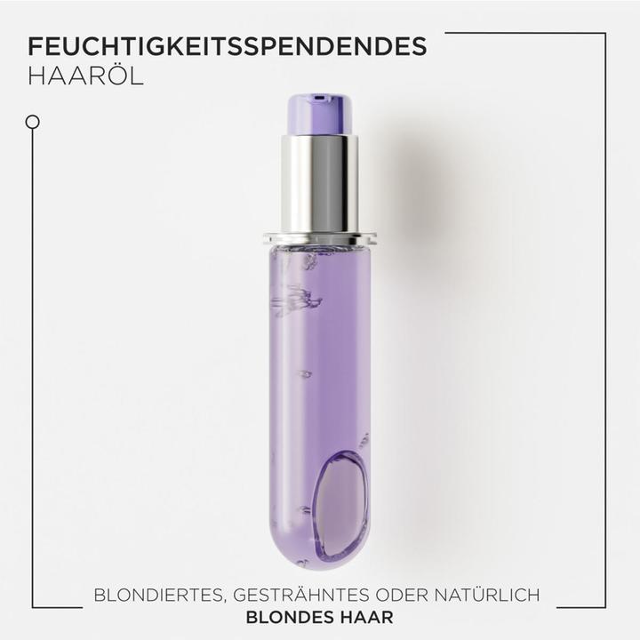 Actual product image Kérastase Huile Cicaextreme Refill (75 ml)